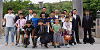 2019ise (101)_thumb.png